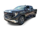 Thumbnail of 2025 Onyx Black GMC Sierra 1500