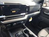 Thumbnail of 2025 Onyx Black GMC Sierra 1500