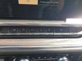 Thumbnail of 2025 Onyx Black GMC Sierra 1500