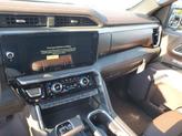 Thumbnail of 2026 Sterling Metallic GMC Sierra 1500