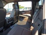 Thumbnail of 2026 Sterling Metallic GMC Sierra 1500
