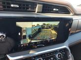 Thumbnail of 2026 Sterling Metallic GMC Sierra 1500