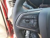 Thumbnail of 2026 Brilliant Red Buick Encore GX