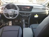 Thumbnail of 2026 Brilliant Red Buick Encore GX