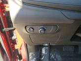 Thumbnail of 2026 Brilliant Red Buick Encore GX