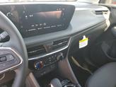 Thumbnail of 2026 Brilliant Red Buick Encore GX
