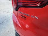 Thumbnail of 2026 Brilliant Red Buick Encore GX