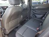 Thumbnail of 2026 Brilliant Red Buick Encore GX