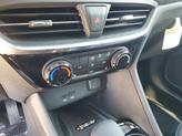 Thumbnail of 2026 Brilliant Red Buick Encore GX