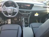 Thumbnail of 2026 Brilliant Red Buick Encore GX