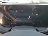 Thumbnail of 2026 Brilliant Red Buick Encore GX