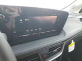 Thumbnail of 2026 Brilliant Red Buick Encore GX