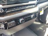 Thumbnail of 2025 Titanium Rush Metallic GMC Sierra 1500