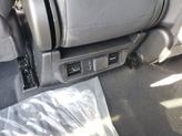Thumbnail of 2025 Titanium Rush Metallic GMC Sierra 1500
