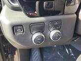 Thumbnail of 2025 Titanium Rush Metallic GMC Sierra 1500