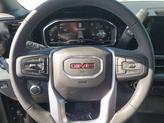 Thumbnail of 2025 Titanium Rush Metallic GMC Sierra 1500