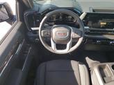 Thumbnail of 2025 Titanium Rush Metallic GMC Sierra 1500