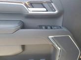 Thumbnail of 2025 Titanium Rush Metallic GMC Sierra 1500