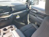 Thumbnail of 2025 Titanium Rush Metallic GMC Sierra 1500