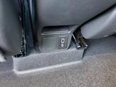 Thumbnail of 2026 Brilliant Red Buick Encore GX