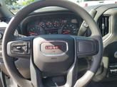 Thumbnail of 2025 Summit White GMC Sierra 1500