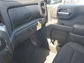 Thumbnail of 2025 Summit White GMC Sierra 1500