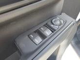 Thumbnail of 2025 Summit White GMC Sierra 1500