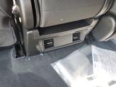 Thumbnail of 2025 Summit White GMC Sierra 1500