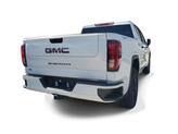 Thumbnail of 2025 Summit White GMC Sierra 1500