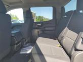 Thumbnail of 2025 Summit White GMC Sierra 1500