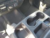 Thumbnail of 2025 Summit White GMC Sierra 1500