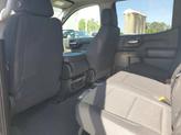 Thumbnail of 2025 Summit White GMC Sierra 1500