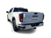 Thumbnail of 2025 Summit White GMC Sierra 1500