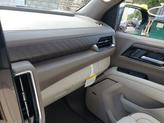 Thumbnail of 2025 Downpour Met GMC Yukon XL