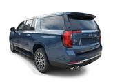 Thumbnail of 2025 Downpour Met GMC Yukon XL