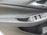 Thumbnail of 2026 Moonstone Buick Encore GX