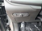 Thumbnail of 2026 Moonstone Buick Encore GX