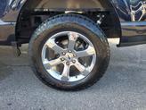 Thumbnail of 2021 Blue Metallic Ford F-150