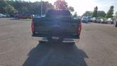 Thumbnail of 2021 Blue Metallic Ford F-150