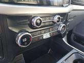 Thumbnail of 2021 Blue Metallic Ford F-150