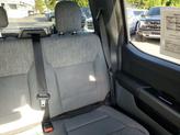 Thumbnail of 2021 Blue Metallic Ford F-150