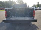 Thumbnail of 2021 Blue Metallic Ford F-150