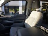 Thumbnail of 2021 Blue Metallic Ford F-150