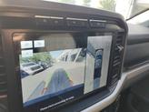 Thumbnail of 2021 Blue Metallic Ford F-150