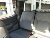 Thumbnail of 2021 Blue Metallic Ford F-150