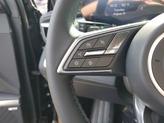 Thumbnail of 2026 Ebony Buick Enclave