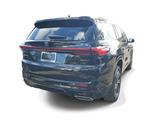 Thumbnail of 2026 Ebony Buick Enclave