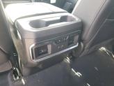 Thumbnail of 2025 White Frost Tricoat GMC Sierra 2500
