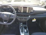 Thumbnail of 2025 Summit White Buick Envista