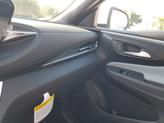 Thumbnail of 2025 Summit White Buick Envista